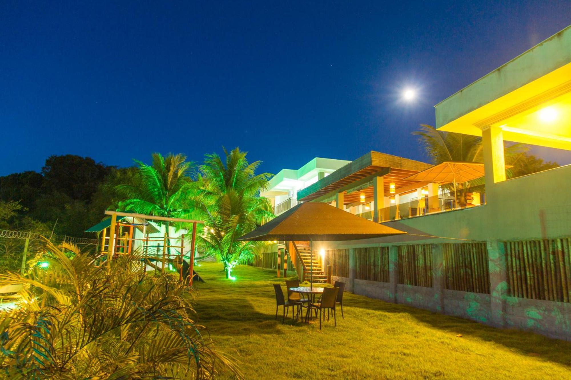 Arraial