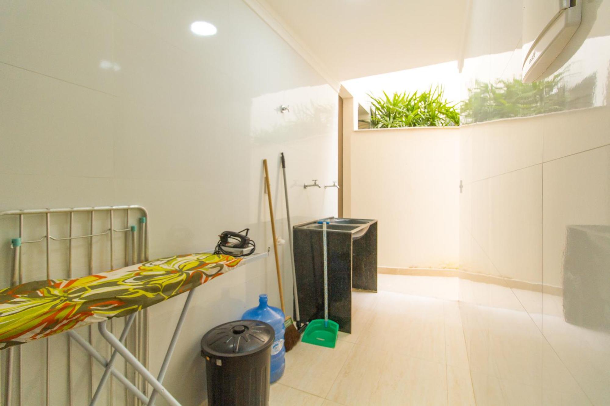 Holiday home Arraial Porto Seguro