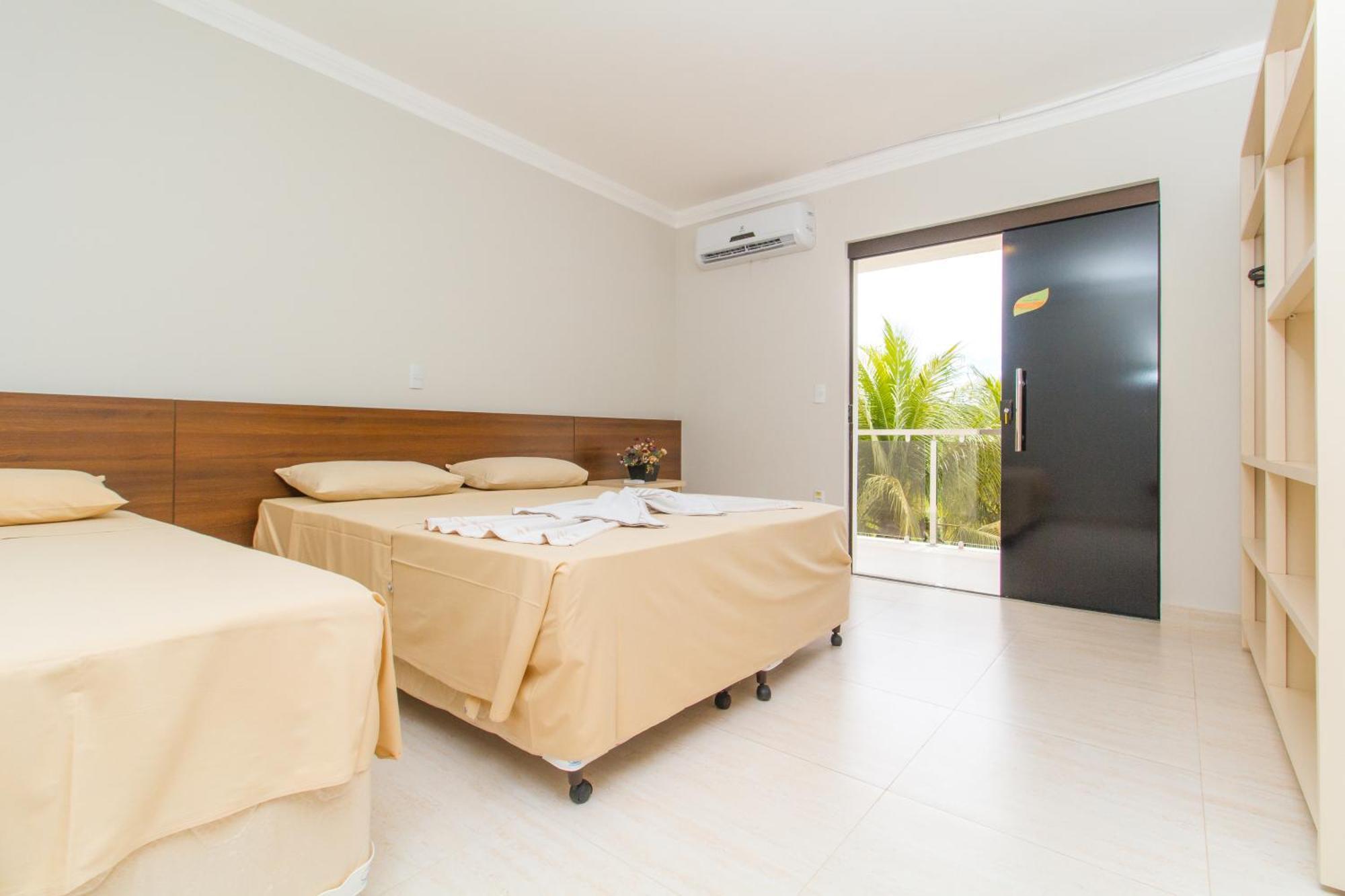 Holiday home Arraial Porto Seguro