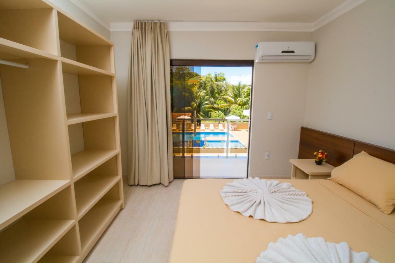 Holiday home Arraial Porto Seguro