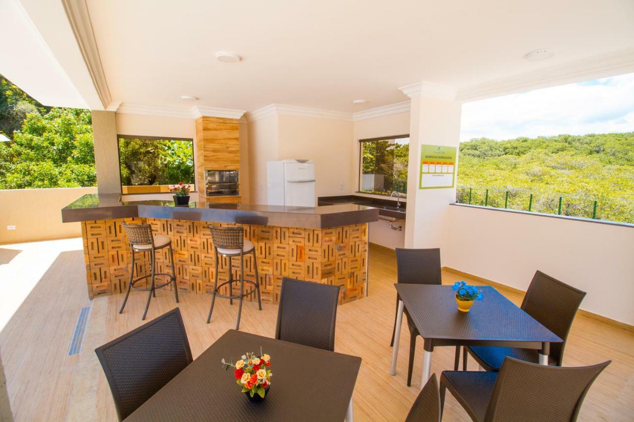 Arraial Holiday home Porto Seguro