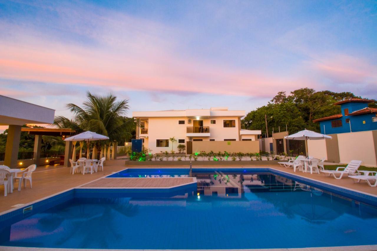 Arraial Porto Seguro