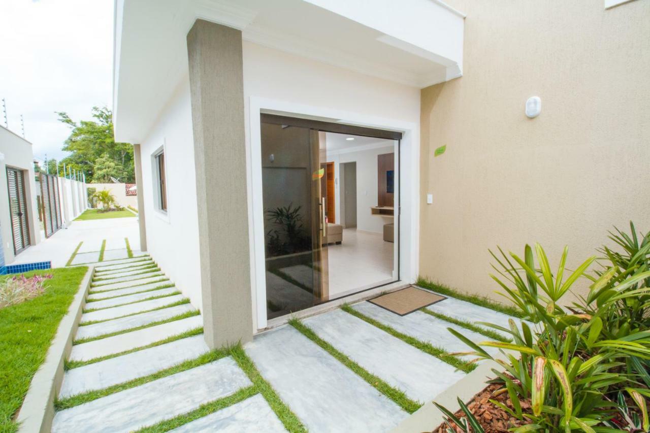 Holiday home Arraial