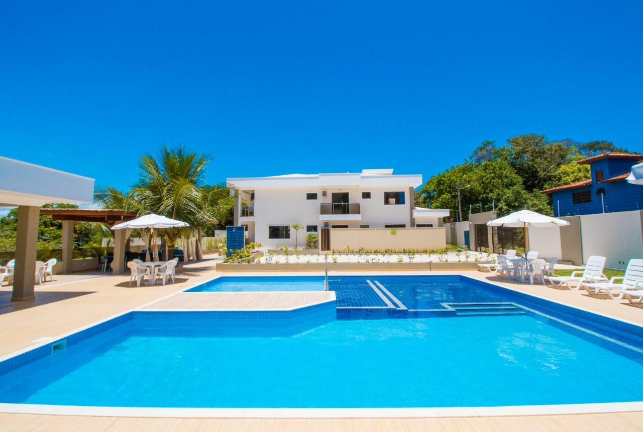 Arraial Holiday home