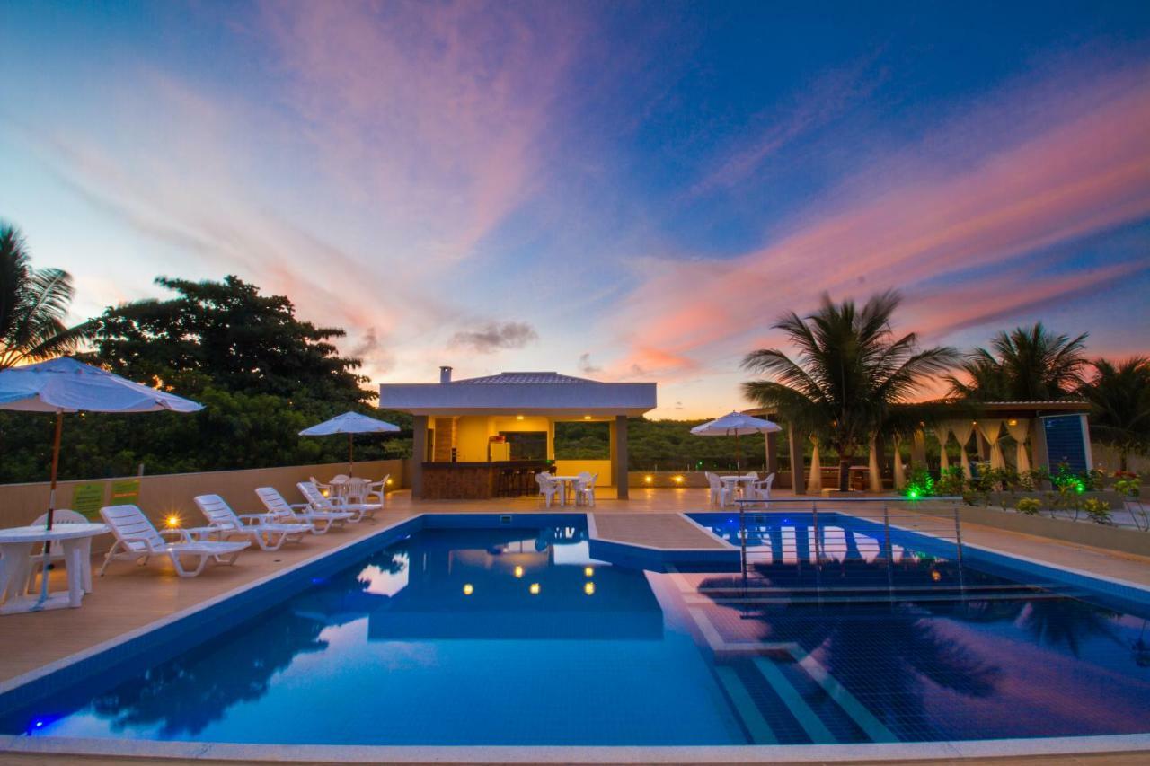 Holiday home Arraial *